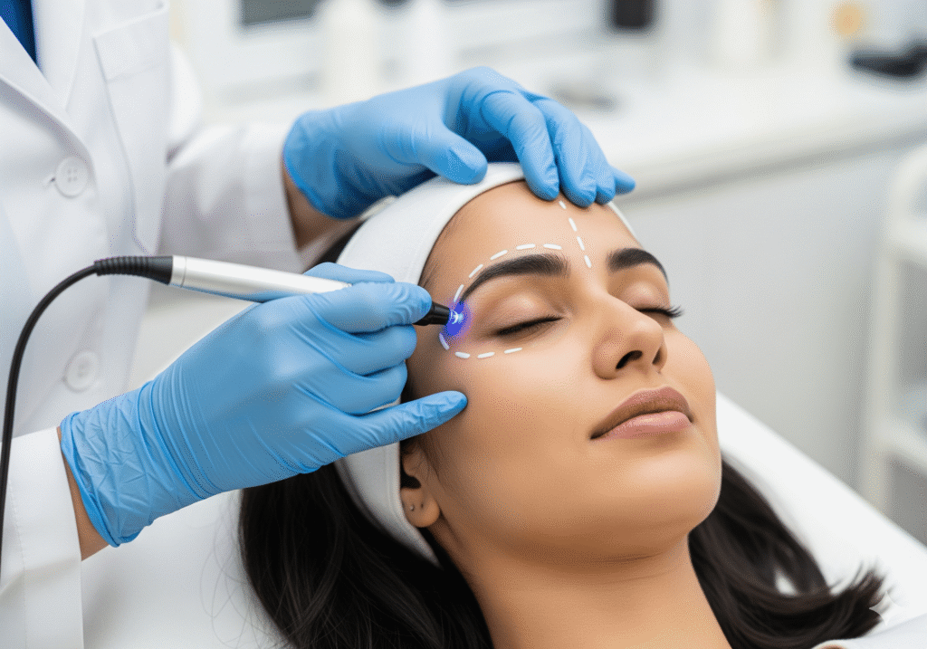 Anti Aging 632 by 507