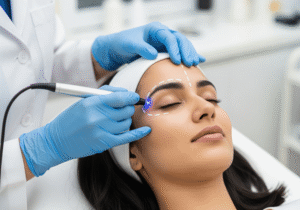 Anti Aging 632 by 507