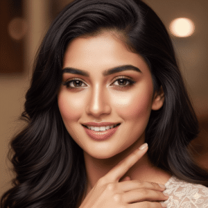 Our service section 690 by 697