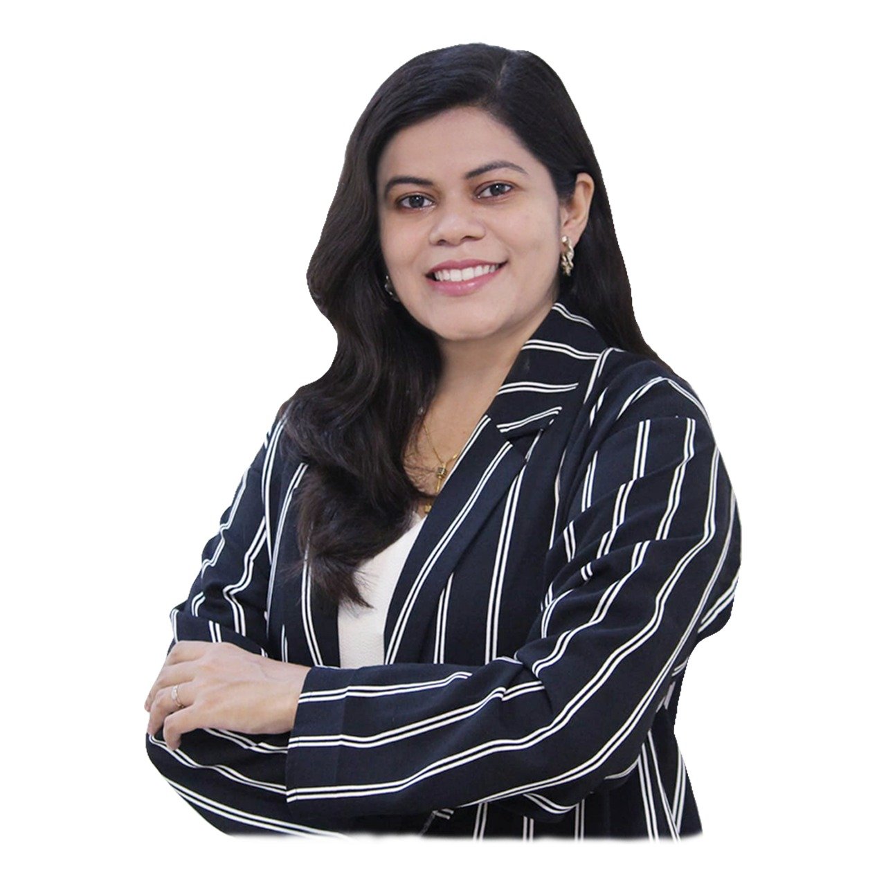 IMG 20251121 WA0001.jpg