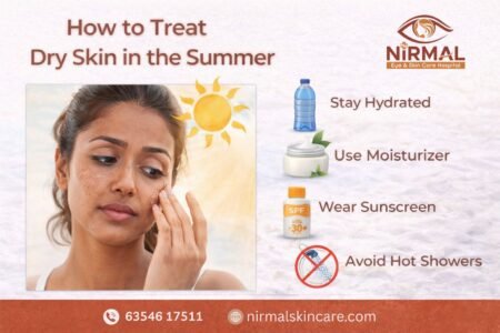 WhatsApp Image 2026 02 25 at 5.49.26 PM