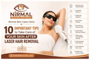 WhatsApp Image 2026 04 21 at 10.31.26 AM