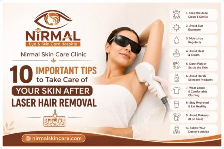 WhatsApp Image 2026 04 21 at 10.31.26 AM